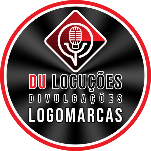 DLD Logomarcas